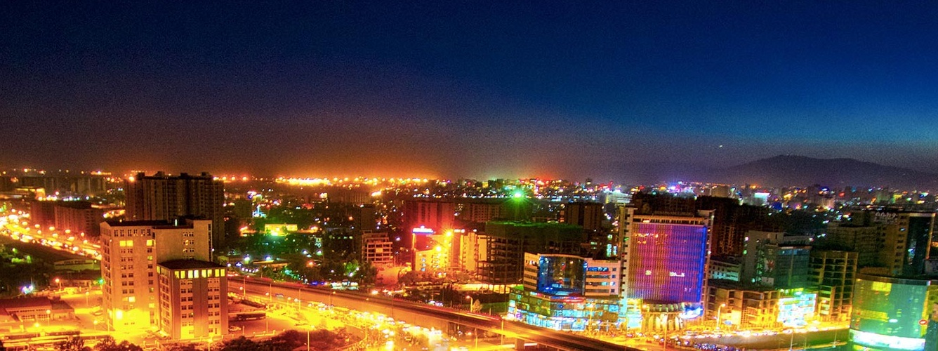 banner-image